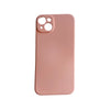 Case for iPhone 14 Plus (6.7”) (Pink)