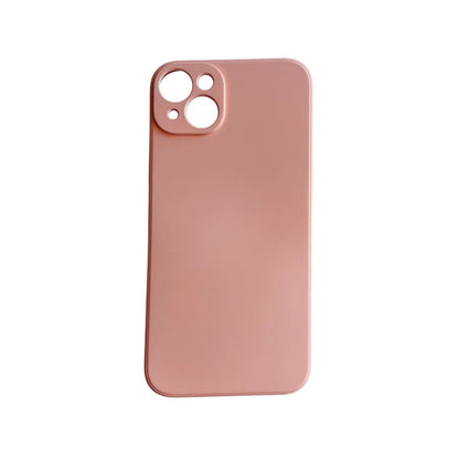 Case for iPhone 14 Plus (6.7”) (Pink) 9eight5