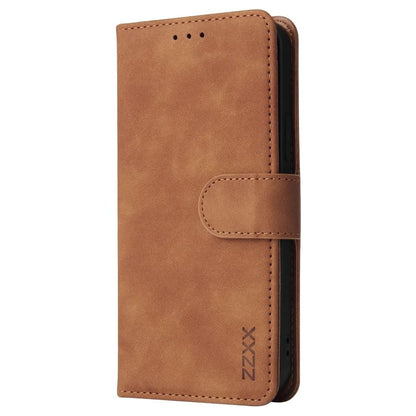 Case for iPhone 14 Plus (6.7”) (3 colours available) 9eight5
