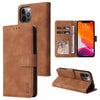 Case for iPhone 14 Plus (6.7”) (3 colours available)