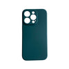 Case for iPhone 14 Pro (6.1”) (Green)