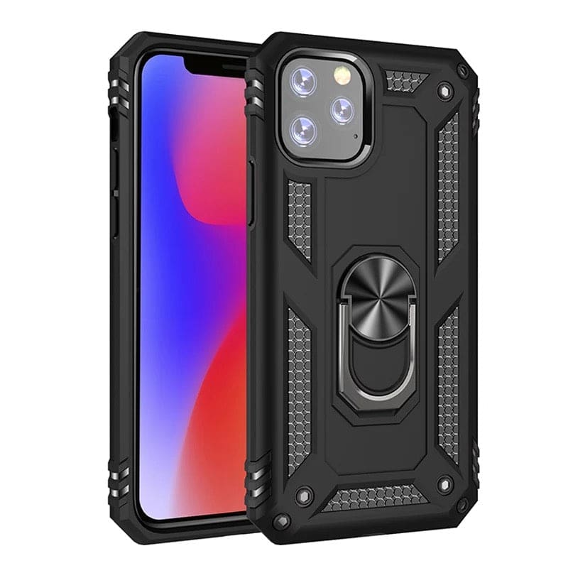 Rugged Case for iPhone 14 Pro (6.1”) 9eight5