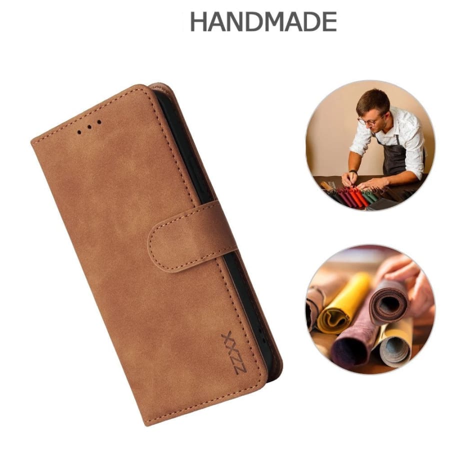 Case for iPhone 14 Pro (6.1”) (3 colours available) 9eight5