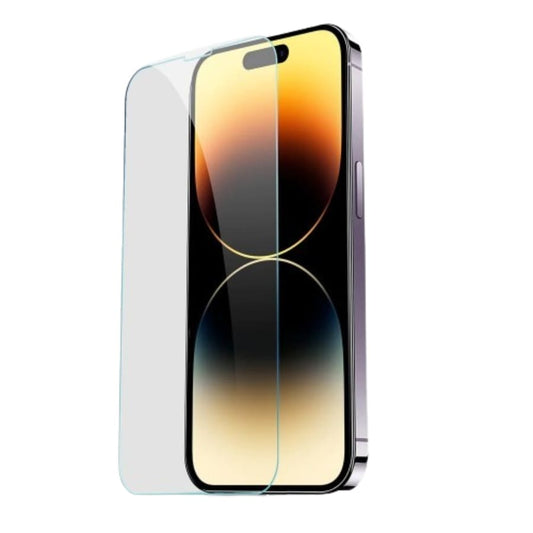 Screen Protector for iPhone 14 Pro (6.1”) 9eight5