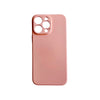 Case for iPhone 14 Pro Max (6.7”) (Pink)