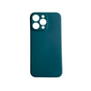 Case for iPhone 14 Pro Max (6.7”) (Green)