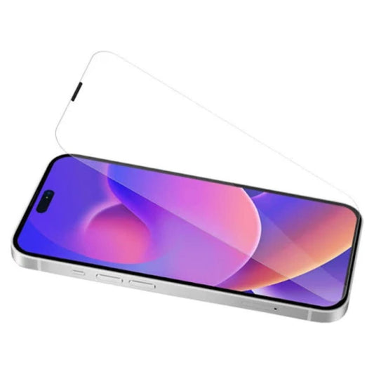 Screen Protector for iPhone 14 Pro Max (6.7”) 9eight5