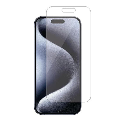 Screen Protector for iPhone 15 Pro (6.1”) 9eight5