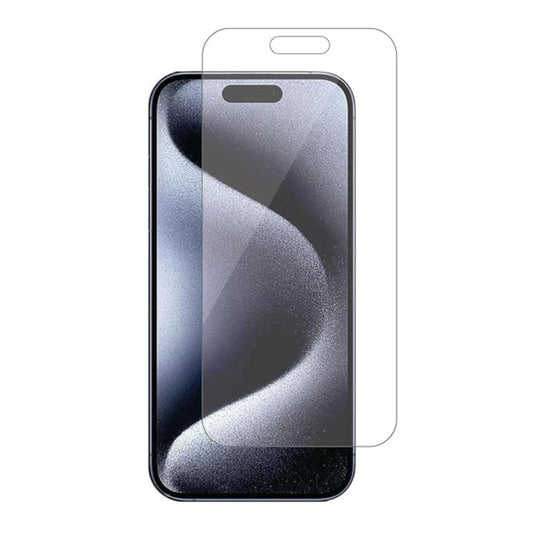Screen Protector for iPhone 15 Pro (6.1”) 9eight5