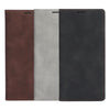 Flip Case for iPhone 16 (6.1”) (3 colours available)