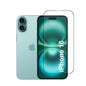 Screen Protector for iPhone 16 (6.1”) 9eight5