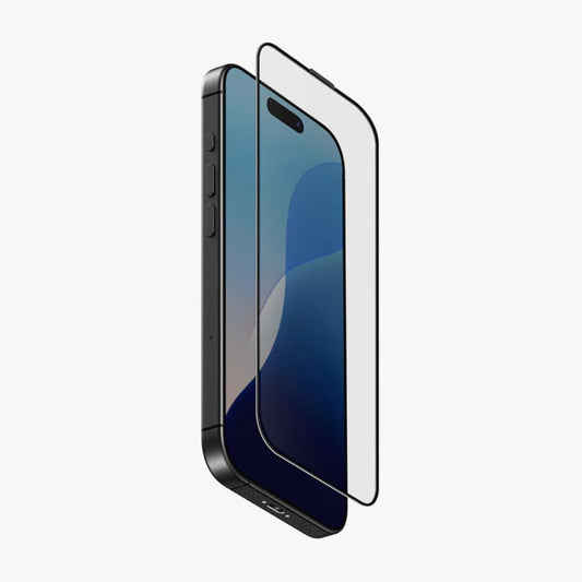 Screen Protectors for iPhone 16 (6.1”) (Pack of 2) 9eight5