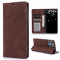 Flip Case for iPhone 16 Plus (6.7”) (3 colours available) 9eight5