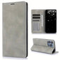 Flip Case for iPhone 16 Plus (6.7”) (3 colours available) 9eight5