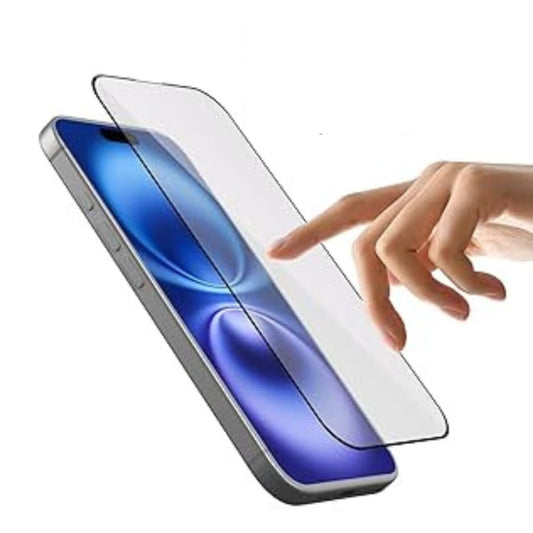 Screen Protector for iPhone 16 Plus (6.7”) 9eight5