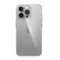 Clear Case for iPhone 16 Pro (6.1”) 9eight5
