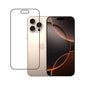 Screen Protector for iPhone 16 Pro (6.1”) 9eight5