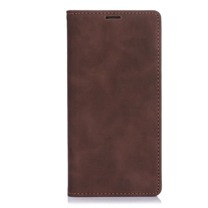 Flip Case for iPhone 16 Pro Max (6.7”) (3 colours available) 9eight5
