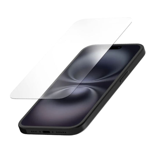 Screen Protector for iPhone 16 Pro Max (6.7”) 9eight5