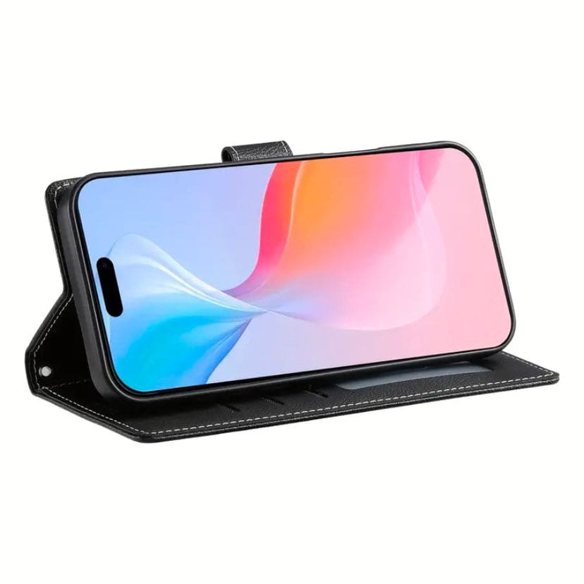 Case for iPhone 16e (6.1”) Flip (available in 3 colours) 9eight5