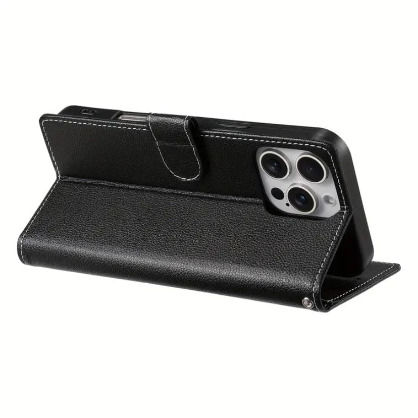 Case for iPhone 16e (6.1”) Flip (available in 3 colours) 9eight5