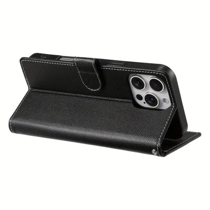 Case for iPhone 16e (6.1”) Flip (available in 3 colours) 9eight5