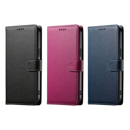 Case for iPhone 16e (6.1”) Flip (available in 3 colours) 9eight5