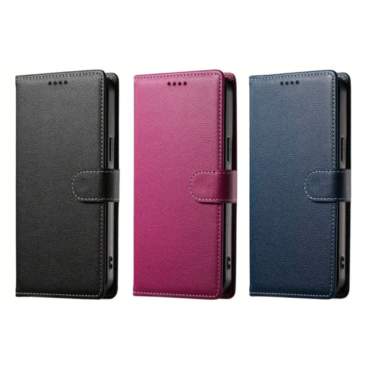 Case for iPhone 16e (6.1”) Flip (available in 3 colours) 9eight5