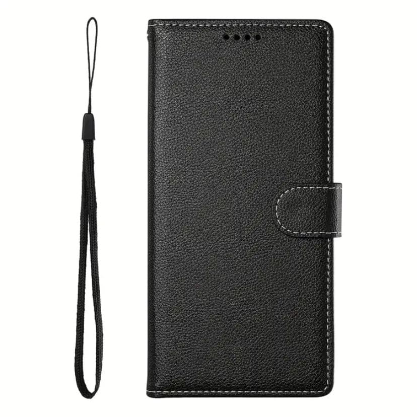Case for iPhone 16e (6.1”) Flip (available in 3 colours) 9eight5