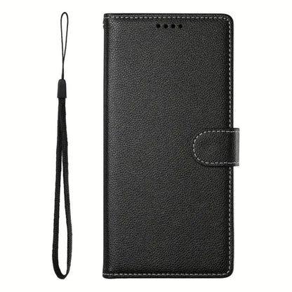 Case for iPhone 16e (6.1”) Flip (available in 3 colours) 9eight5