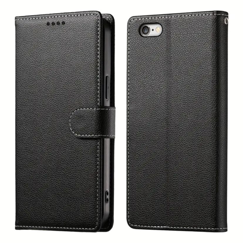 Case for iPhone 16e (6.1”) Flip (available in 3 colours) 9eight5