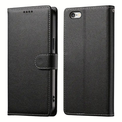 Case for iPhone 16e (6.1”) Flip (available in 3 colours) 9eight5