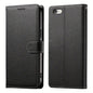 Case for iPhone 16e (6.1”) Flip (available in 3 colours) 9eight5