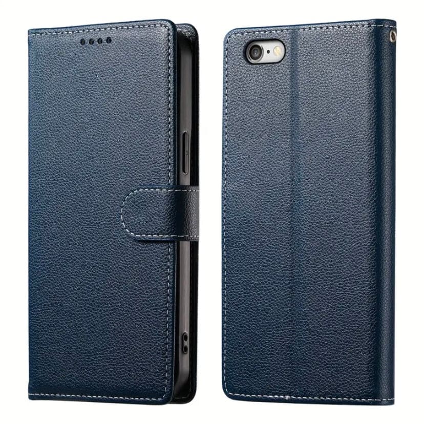 Case for iPhone 16e (6.1”) Flip (available in 3 colours) 9eight5