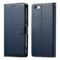 Case for iPhone 16e (6.1”) Flip (available in 3 colours) 9eight5
