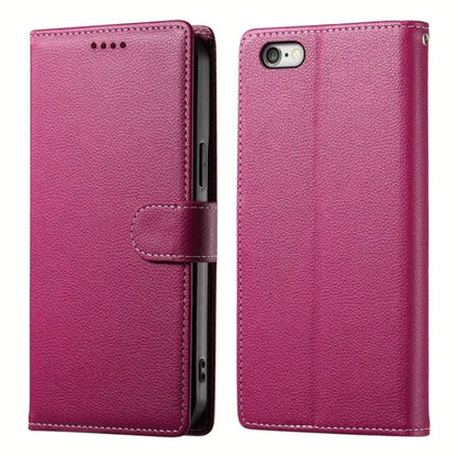 Case for iPhone 16e (6.1”) Flip (available in 3 colours) 9eight5
