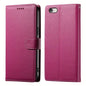 Case for iPhone 16e (6.1”) Flip (available in 3 colours) 9eight5