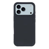 Protective Case for iPhone 17 Pro Max (Black)