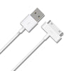Charger Cable for iPhone 4/4s - iPad 1,2,3