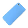 Back Case for iPhone 6/6s (Sky Blue)