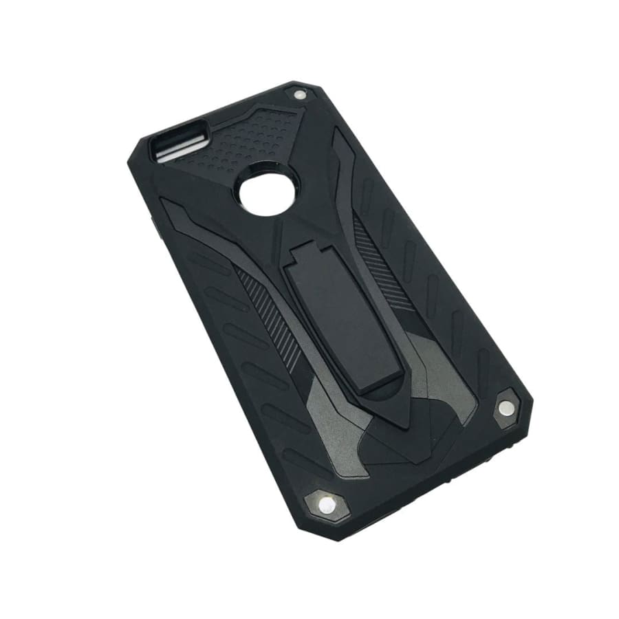 Silicone Case for iPhone 6 Plus / 6s Plus 9eight5