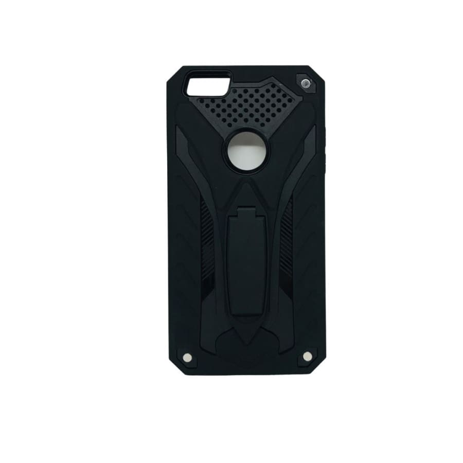 Silicone Case for iPhone 6 Plus / 6s Plus 9eight5
