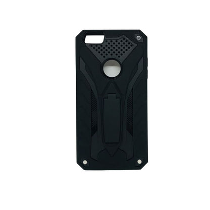 Silicone Case for iPhone 6 Plus / 6s Plus 9eight5
