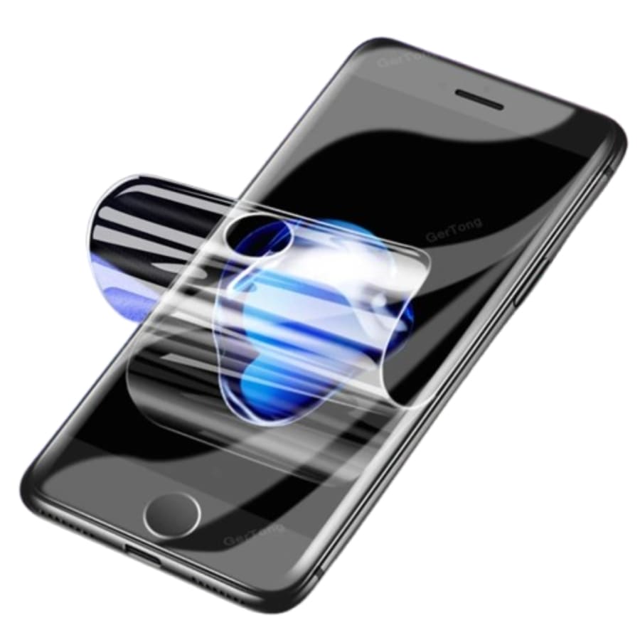 Hydrogel Screen Protector for iPhone 6 Plus/6s Plus 9eight5