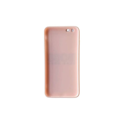 Silicone Case for iPhone 6 Plus/6s Plus 9eight5