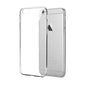 Clear Case for iPhone 6 Plus/6s Plus 9eight5