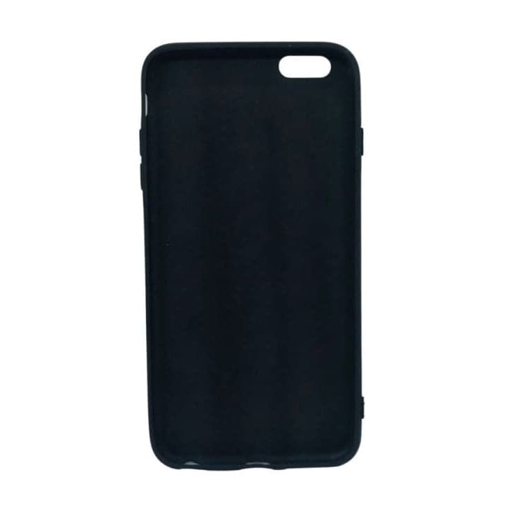 Silicone Cover for iPhone 6 Plus/6s Plus 9eight5