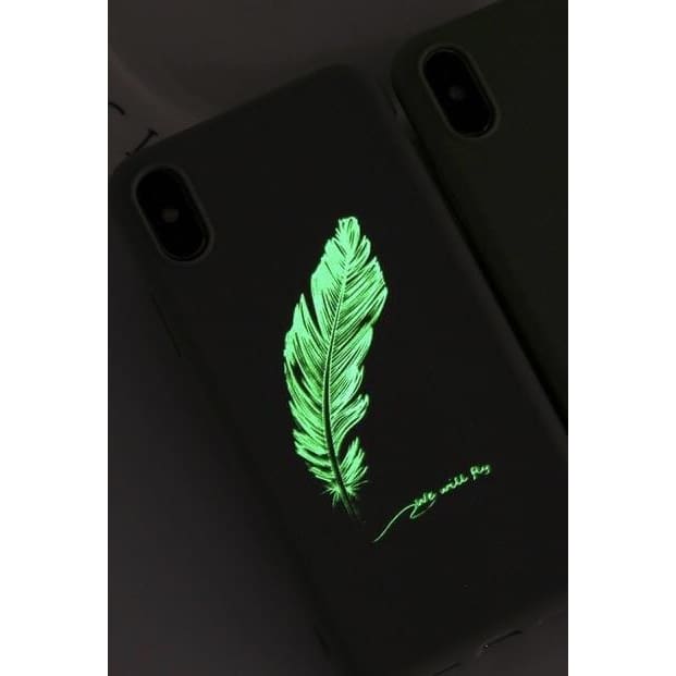 Silicone Cover for iPhone 6 Plus/6s Plus 9eight5