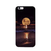 Silicone Case for iPhone 6 Plus/6s Plus