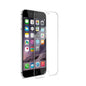 Screen Protector for iPhone 6 Plus/6s Plus 9eight5